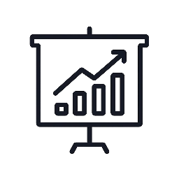 Mara Marketing – Jasa Digital Marketing & Branding Profesional